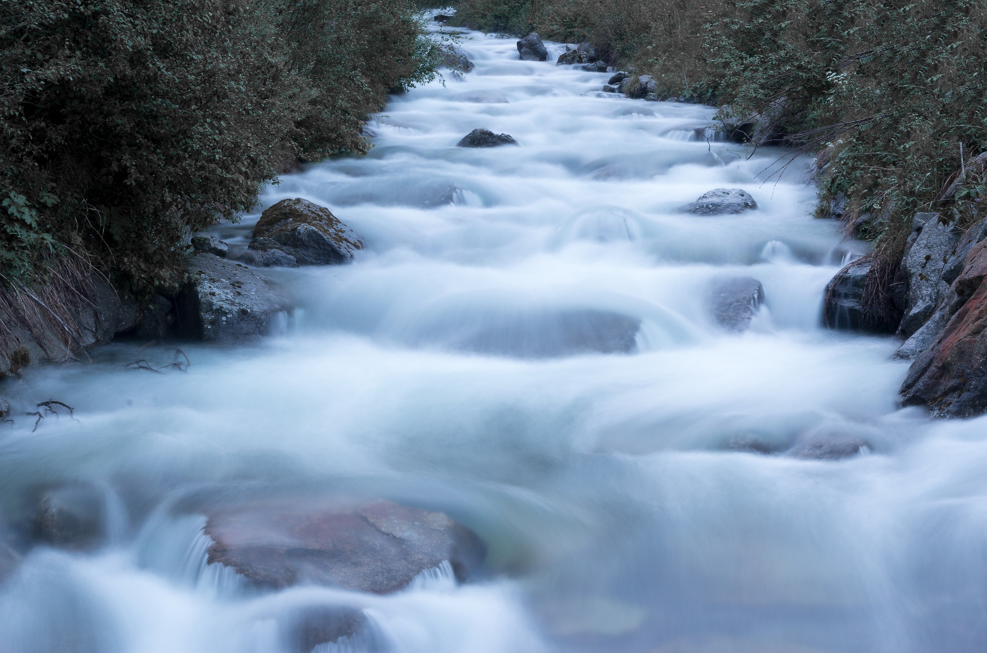 Doodh Ganga.jpg